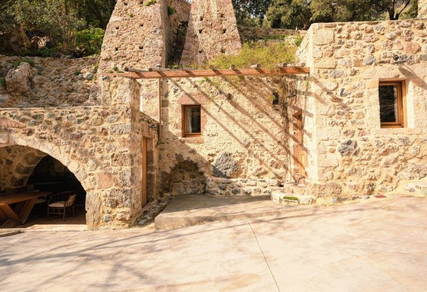 δωμάτιο 1 εξωτερικα πιο μακρυά