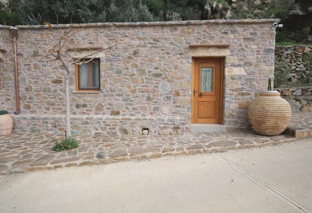 δωμάτιο 2 εξωτερικα