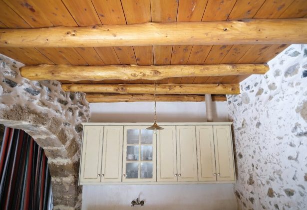 κουζινα πρωτο δωμάτιο