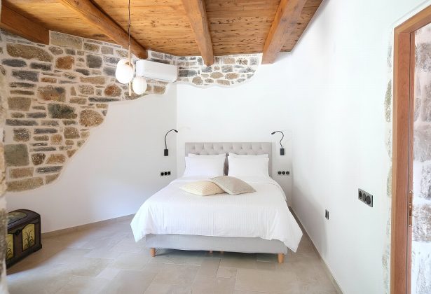 κρεββατοκάμαρα